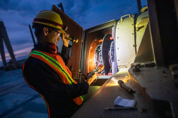 Best Best Electricians Near Me  in Titusville, PA