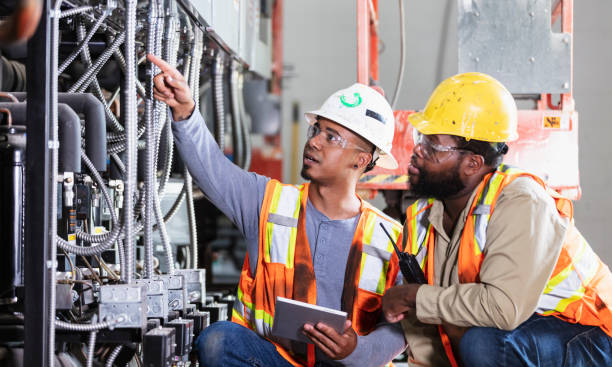 Best Affordable Electrical Installation  in Titusville, PA
