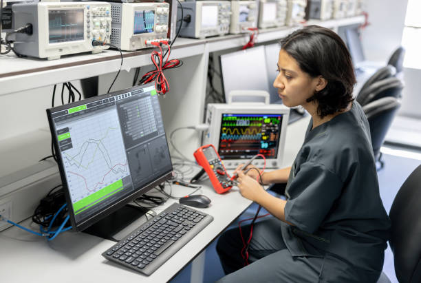 Best Electrical Wiring Services  in Titusville, PA